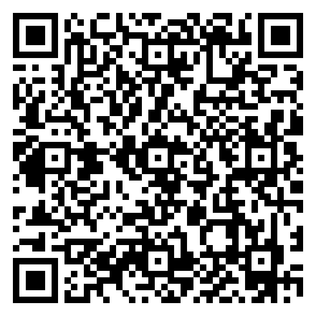 kod QR z danymi kontaktowymi 54199926900000