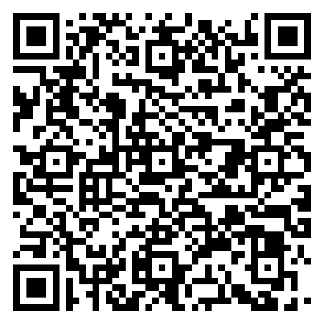 kod QR z danymi kontaktowymi 93040024800000