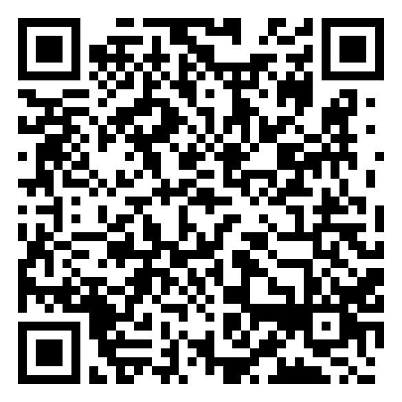 kod QR z danymi kontaktowymi 51041267600000