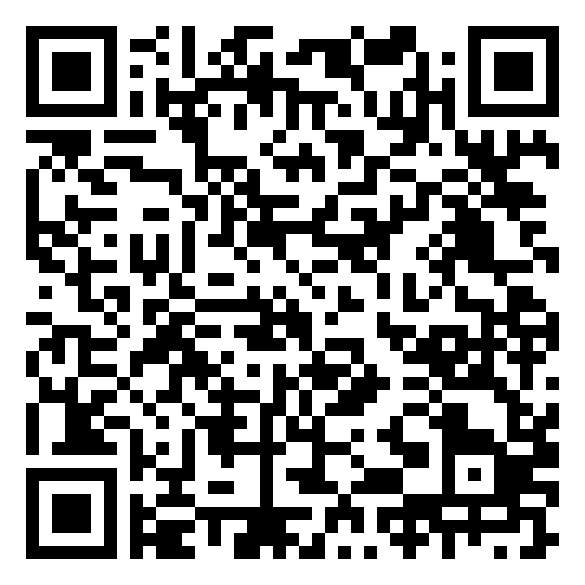 MIKPOL Ilona Śliwińska kod QR z danymi kontaktowymi kod QR z danymi kontaktowymi 36157285700000