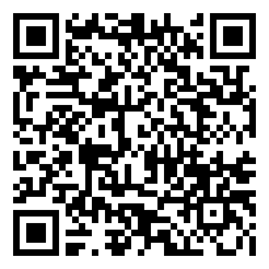 Mikpol kod QR z danymi kontaktowymi kod QR z danymi kontaktowymi 79001264600000