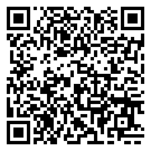 kod QR z danymi kontaktowymi 02231762000000