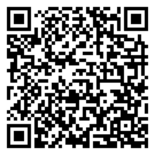 kod QR z danymi kontaktowymi 52851271900000