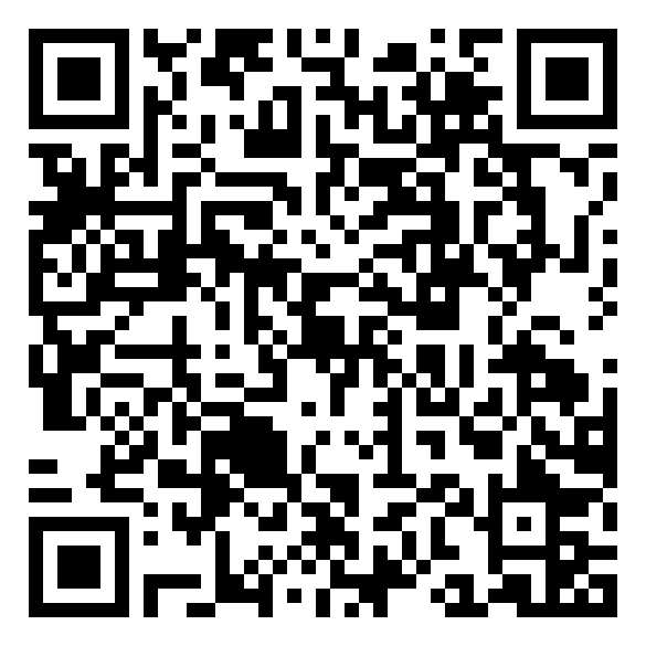 kod QR z danymi kontaktowymi 34135349600000