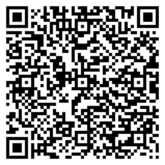 kod QR z danymi kontaktowymi 79050674000000