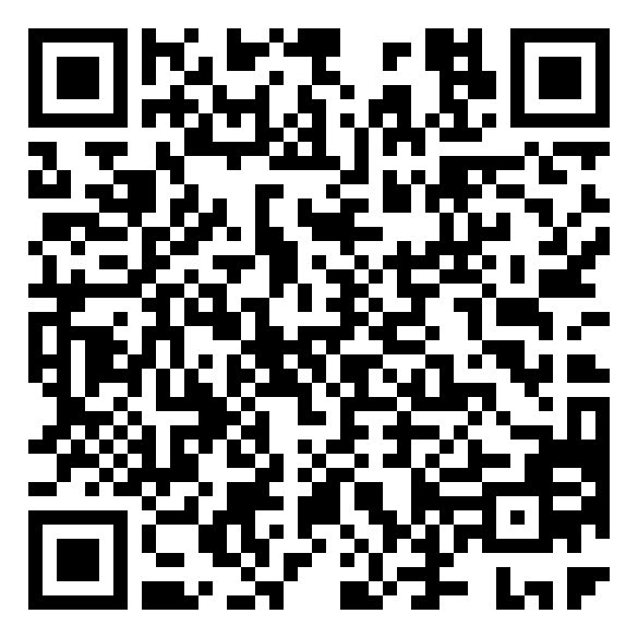 kod QR z danymi kontaktowymi 38484668200000