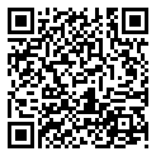 kod QR z danymi kontaktowymi 22032136600000