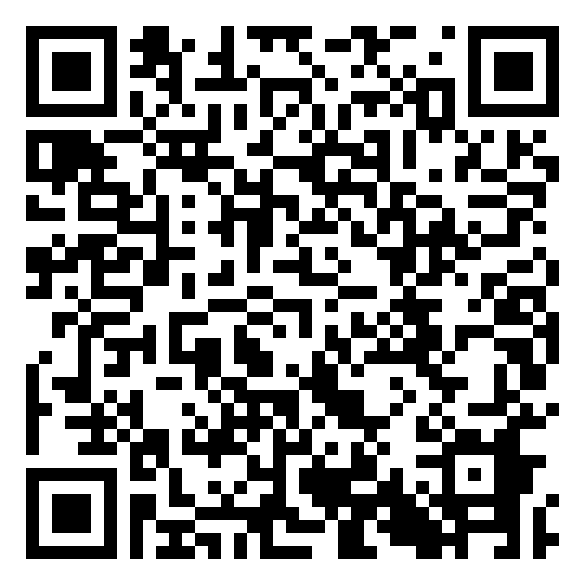 kod QR z danymi kontaktowymi 27103164800000