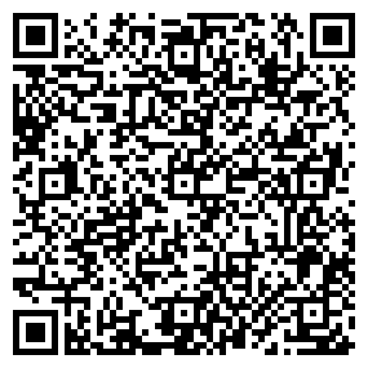 kod QR z danymi kontaktowymi 30048842300000