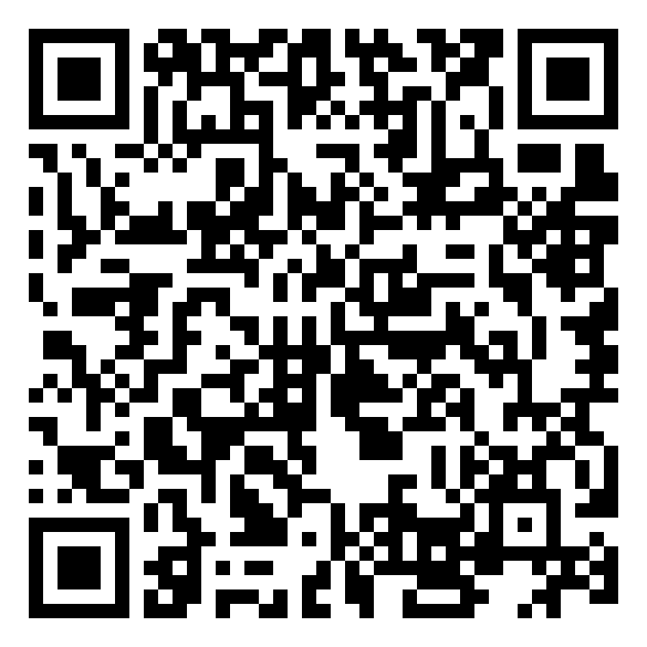 kod QR z danymi kontaktowymi 63226967800000