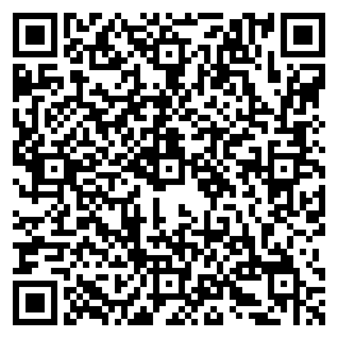 kod QR z danymi kontaktowymi 81120854300000