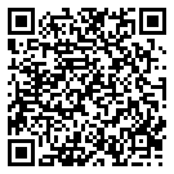 kod QR z danymi kontaktowymi 54085970900000