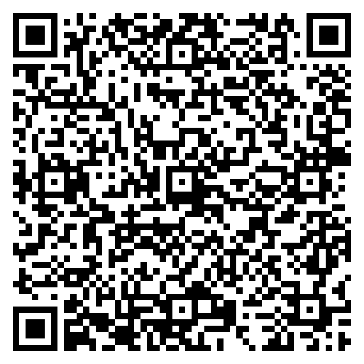 kod QR z danymi kontaktowymi 19264486600000