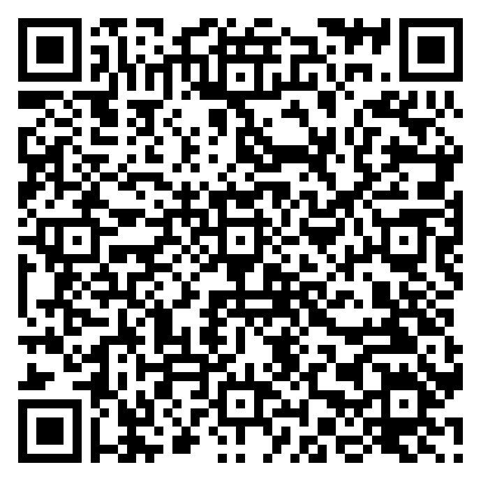 kod QR z danymi kontaktowymi 54041783900000