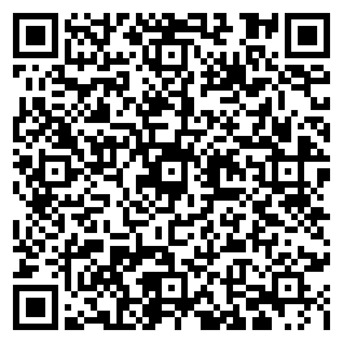 kod QR z danymi kontaktowymi 93201347800000
