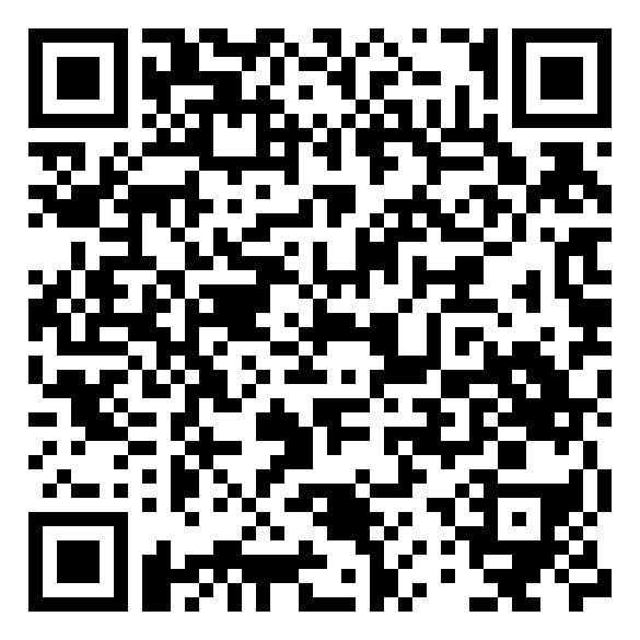 kod QR z danymi kontaktowymi 36337891200000