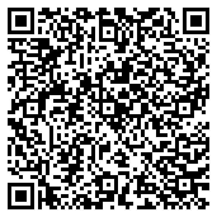 kod QR z danymi kontaktowymi 51021341600000