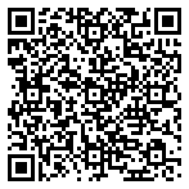kod QR z danymi kontaktowymi 38957450900000