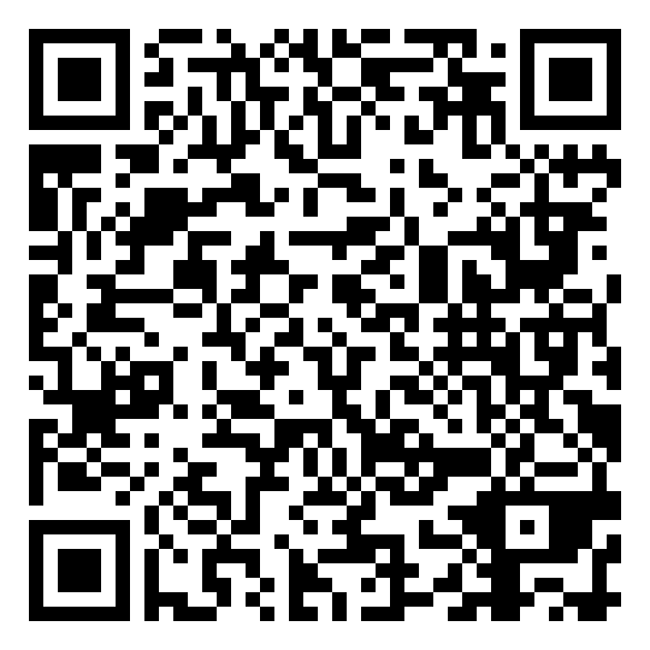 kod QR z danymi kontaktowymi 38535499800000
