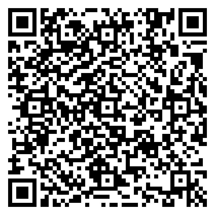 kod QR z danymi kontaktowymi 34089781100000