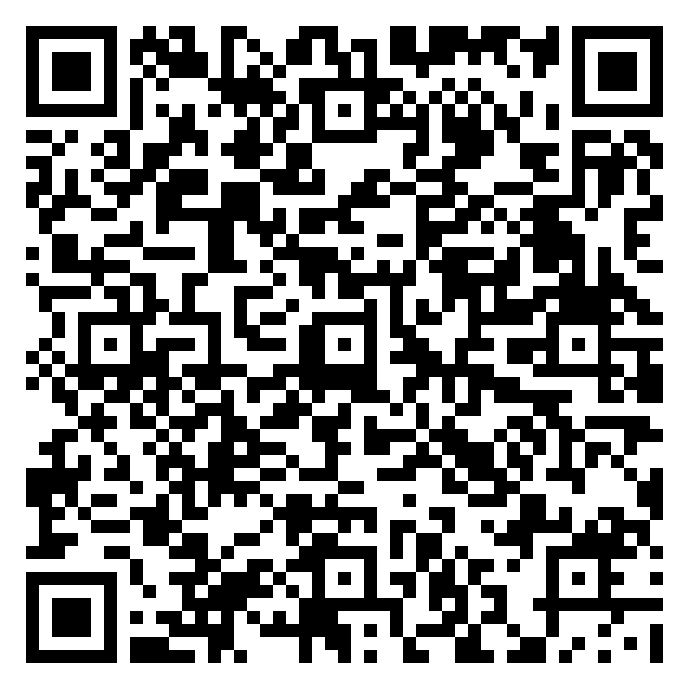 kod QR z danymi kontaktowymi 22110655200000