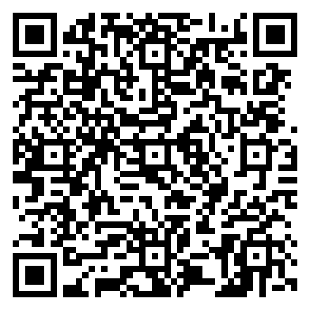 kod QR z danymi kontaktowymi 38521326900000