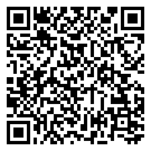 kod QR z danymi kontaktowymi 38527686700000