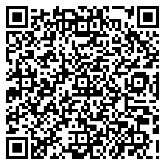 kod QR z danymi kontaktowymi 52263974900000