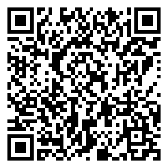 kod QR z danymi kontaktowymi 36621320600000
