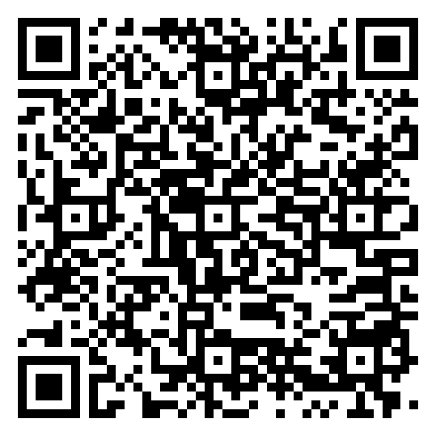 kod QR z danymi kontaktowymi 52246582900000