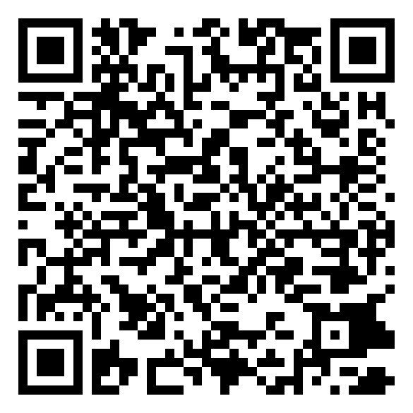 kod QR z danymi kontaktowymi 38064512000000