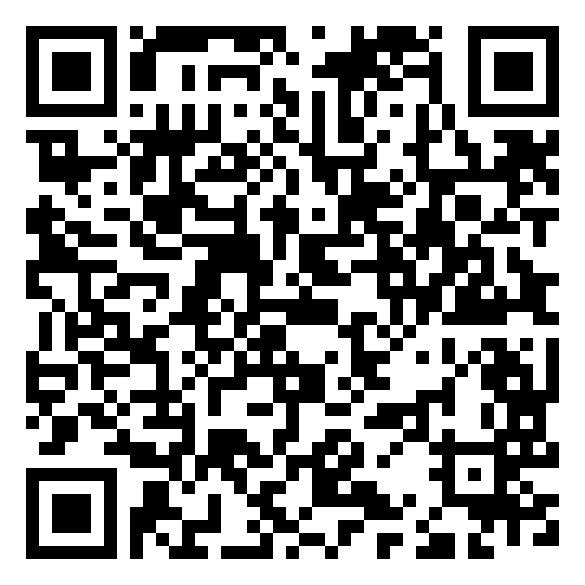 kod QR z danymi kontaktowymi 36762831700000