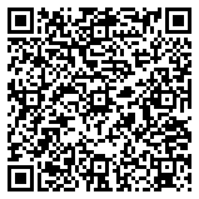 kod QR z danymi kontaktowymi 02080767800000