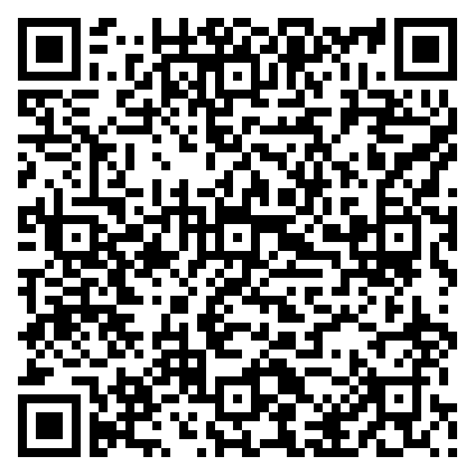 MIKRO-MEDIA ADAM PAZIO kod QR z danymi kontaktowymi kod QR z danymi kontaktowymi 14266248400000
