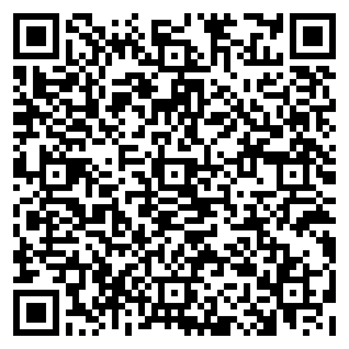 kod QR z danymi kontaktowymi 45020742200000