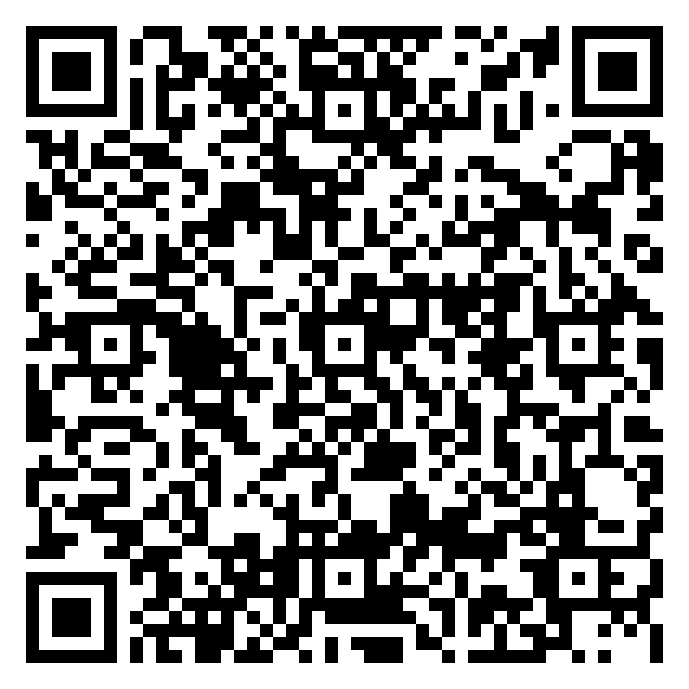kod QR z danymi kontaktowymi 54142529000000