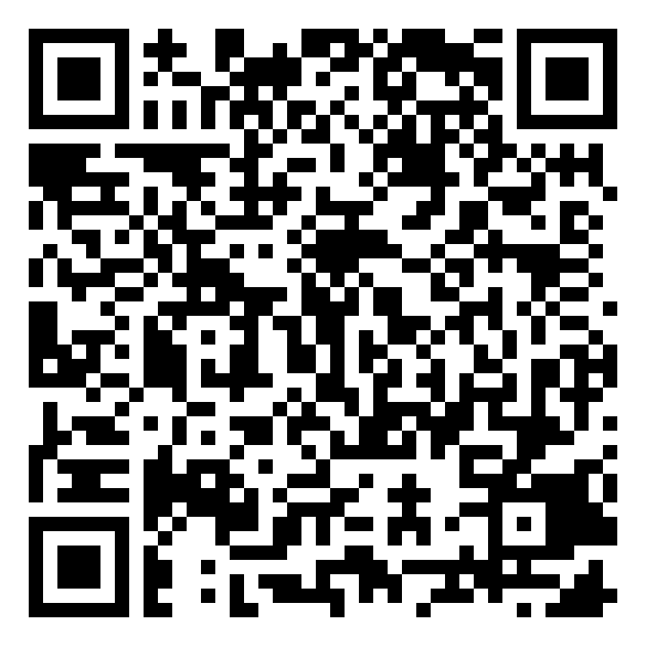 kod QR z danymi kontaktowymi 52903131800000