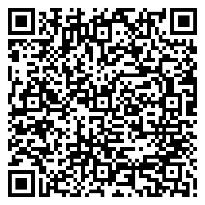 kod QR z danymi kontaktowymi 36596143200000