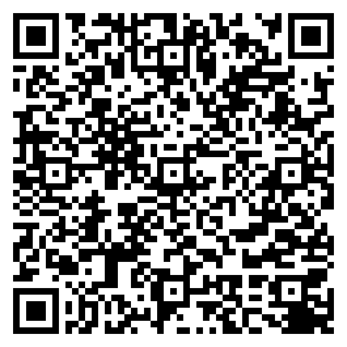 kod QR z danymi kontaktowymi 36177371600000