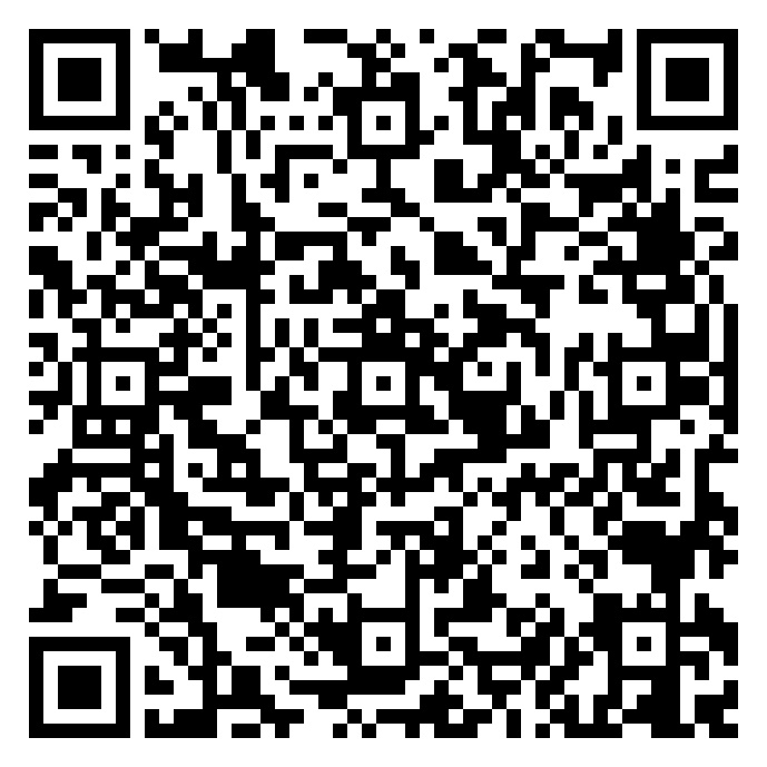 kod QR z danymi kontaktowymi 05199003000000