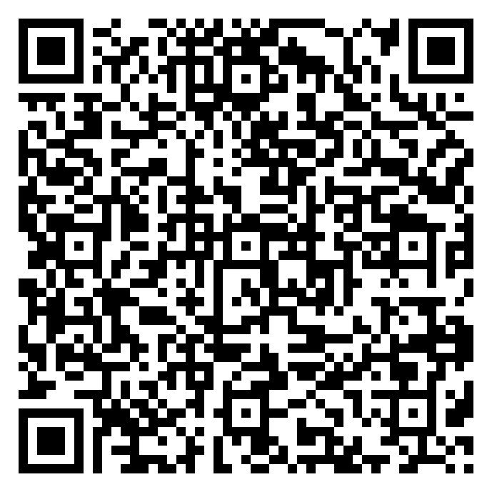 kod QR z danymi kontaktowymi 53240536300000