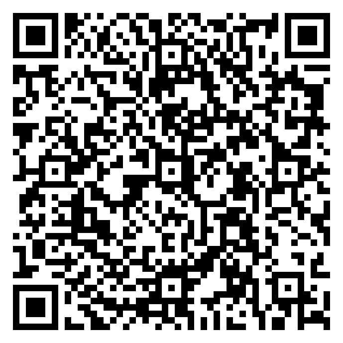 kod QR z danymi kontaktowymi 19039130300000