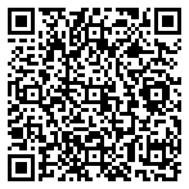 kod QR z danymi kontaktowymi 30028076300000