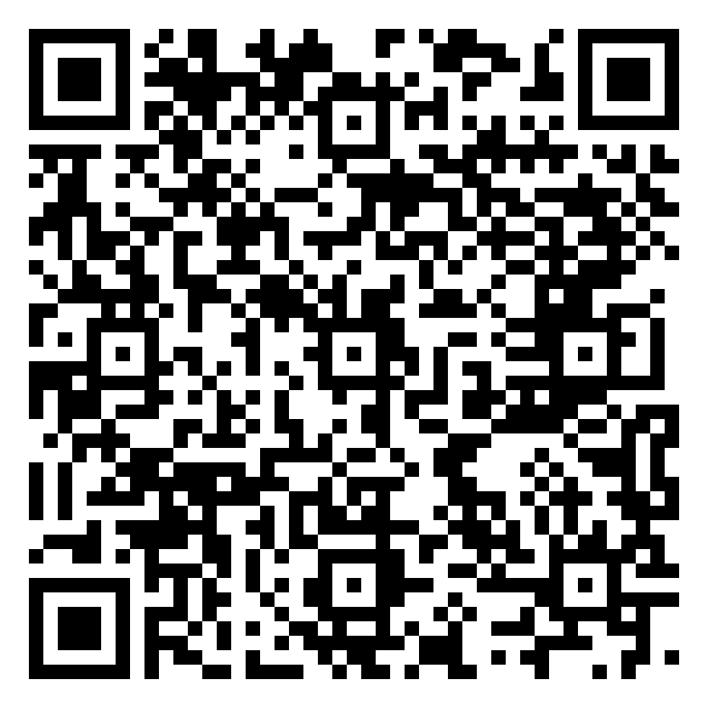 kod QR z danymi kontaktowymi 36194030900000