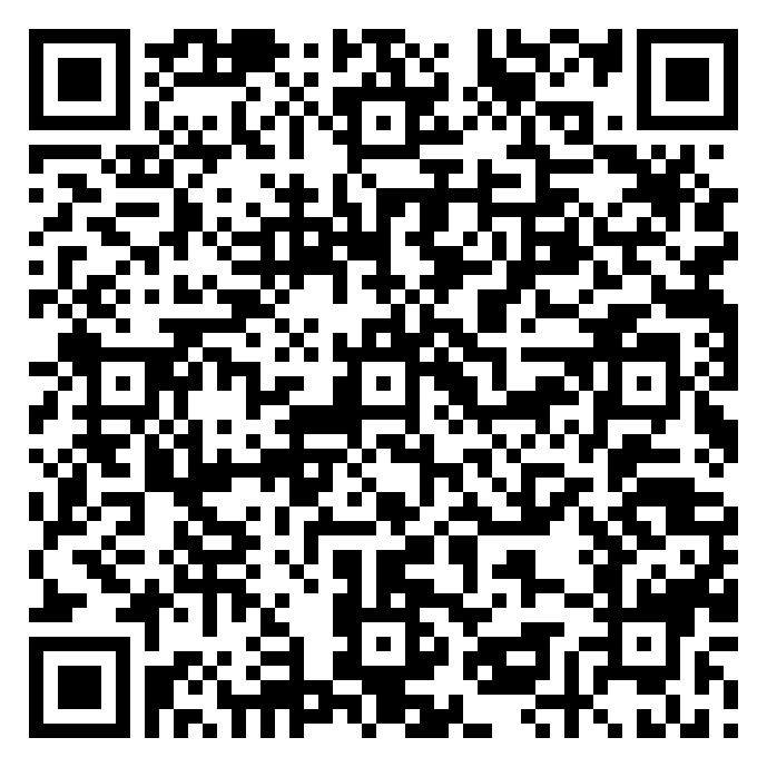 kod QR z danymi kontaktowymi 01107250200000
