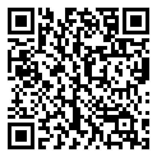 kod QR z danymi kontaktowymi 32067614900000