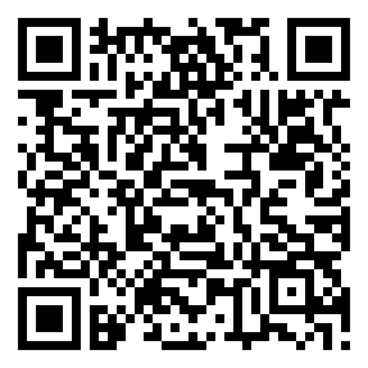 kod QR z danymi kontaktowymi 00131440400000