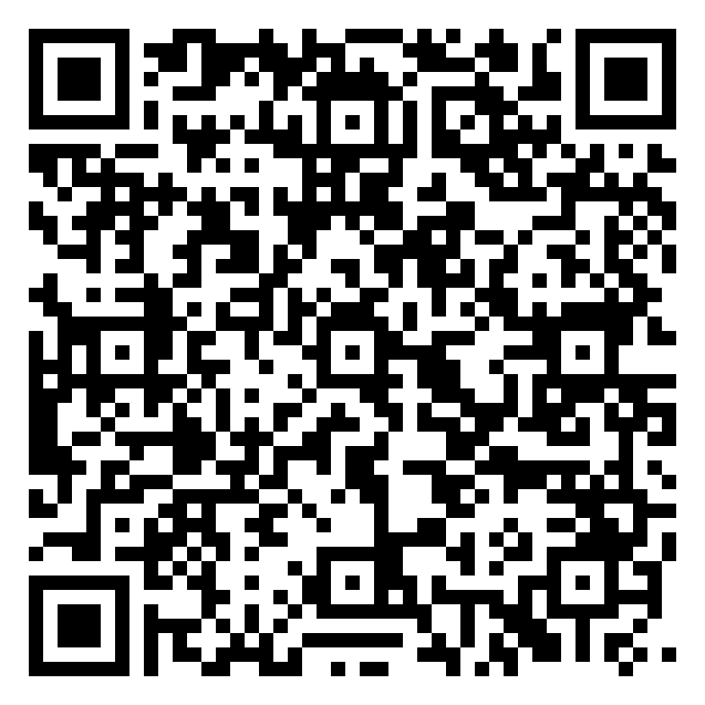 kod QR z danymi kontaktowymi 14089166000000
