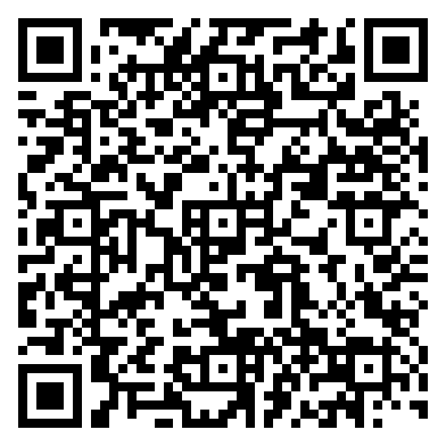 kod QR z danymi kontaktowymi 36483708400000