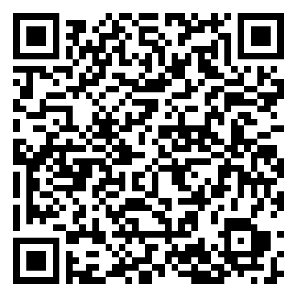 kod QR z danymi kontaktowymi 36998002400000